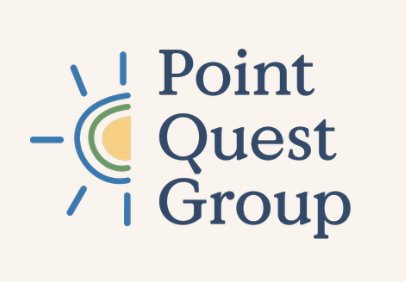 Point Quest Group